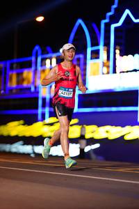 BIB: 42137
                            <button type="button" onclick="openModal(22832049)" class="btn btn-primary btn-sm float-right btn-popup" data-toggle="modal" data-target=".modal-high-quality">
                        <i class="fas fa-shopping-cart"></i> Add to Cart
                    </button>
                                            <button type="button" onclick="isThisMe(22832049, true)" class="btn btn-success btn-sm float-right btn-popup btn-isme hidden" data-toggle="tooltip" data-placement="bottom" title="นี่คือรูปของคุณใช่ไหม คลิกที่นี่เพื่อเอาเข้าอัลบั้ม">
                        <i class="fas fa-plus"></i> Add to album
                    </button>
                    <button type="button" onclick="isThisMe(22832049, false)" class="btn btn-warning btn-sm float-right btn-popup btn-isnotme hidden">
                        <i class="fas fa-ban"></i> Remove from album
                    </button>